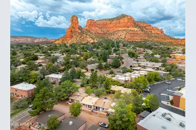 125 Sugarloaf Street #5-8, Sedona, AZ 86351 - Photo 10