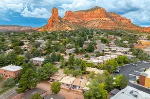 125 Sugarloaf St, Sedona, AZ 86351 - Photo 10