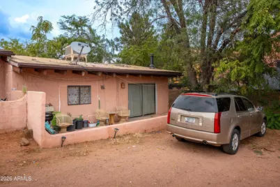 125 Sugarloaf Street #5-8, Sedona, AZ 86351 - Photo 26