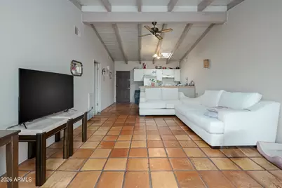125 Sugarloaf Street #5-8, Sedona, AZ 86351 - Photo 28