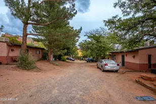 125 Sugarloaf St, Sedona, AZ 86351 - Photo 20