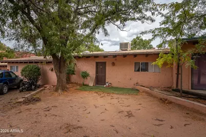 125 Sugarloaf Street #5-8, Sedona, AZ 86351 - Photo 18