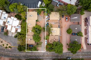 115 Sugarloaf St, Sedona, AZ 86351 - Photo 2