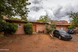 115 Sugarloaf St, Sedona, AZ 86351 - Photo 22