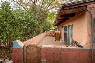 115 Sugarloaf St, Sedona, AZ 86351 - Photo 16