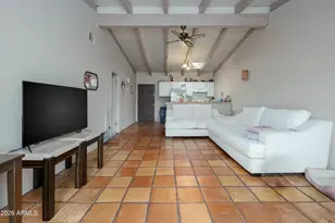 115 Sugarloaf St, Sedona, AZ 86351 - Photo 28