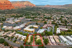115 Sugarloaf St, Sedona, AZ 86351 - Photo 6