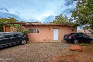 115 Sugarloaf St, Sedona, AZ 86351 - Photo 24