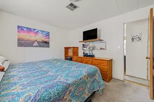 2600 E Allred Ave, Mesa, AZ 85204 - Photo 20