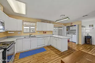 2600 E Allred Ave, Mesa, AZ 85204 - Photo 12