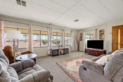 2600 E Allred Avenue #31, Mesa, AZ 85204 - Photo 8