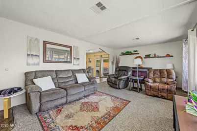 2600 E Allred Avenue #31, Mesa, AZ 85204 - Photo 6
