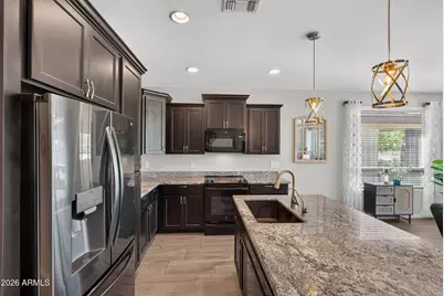 36004 N Desert Tea Drive, Queen Creek, AZ 85140 - Photo 24
