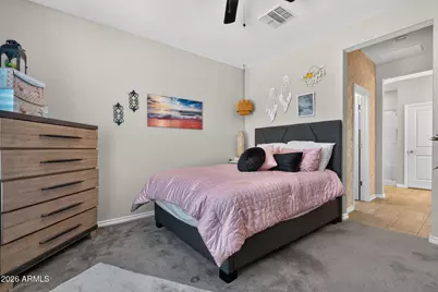 36004 N Desert Tea Drive, Queen Creek, AZ 85140 - Photo 30