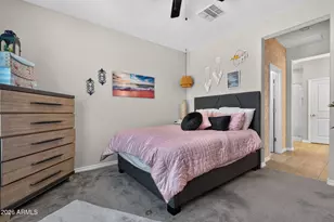 36004 N Desert Tea Dr, Queen Creek, AZ 85140 - Photo 30
