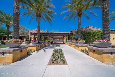 36004 N Desert Tea Drive, Queen Creek, AZ 85140 - Photo 56