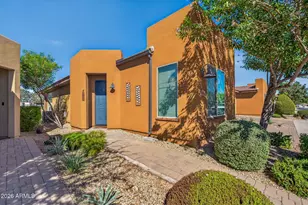 36004 N Desert Tea Dr, Queen Creek, AZ 85140 - Photo 72