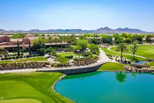 36004 N Desert Tea Dr, Queen Creek, AZ 85140 - Photo 46