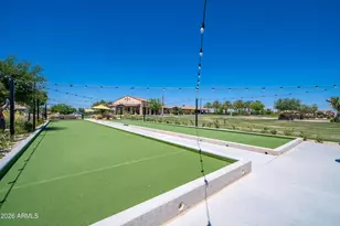 36004 N Desert Tea Dr, Queen Creek, AZ 85140 - Photo 66