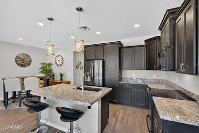 36004 N Desert Tea Drive, Queen Creek, AZ 85140 - Photo 22