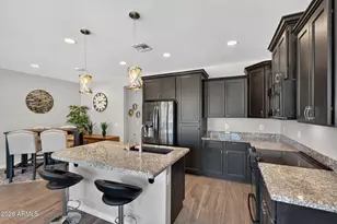 36004 N Desert Tea Dr, Queen Creek, AZ 85140 - Photo 22