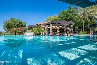 36004 N Desert Tea Drive, Queen Creek, AZ 85140 - Photo 54