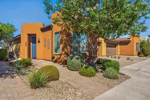 36004 N Desert Tea Dr, Queen Creek, AZ 85140 - Photo 1