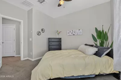36004 N Desert Tea Drive, Queen Creek, AZ 85140 - Photo 14
