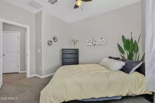 36004 N Desert Tea Dr, Queen Creek, AZ 85140 - Photo 14
