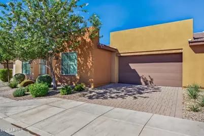 36004 N Desert Tea Drive, Queen Creek, AZ 85140 - Photo 2