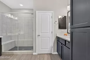 36004 N Desert Tea Dr, Queen Creek, AZ 85140 - Photo 36