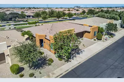 36004 N Desert Tea Drive, Queen Creek, AZ 85140 - Photo 74