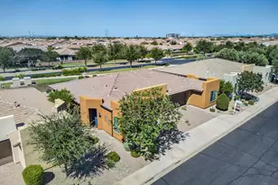 36004 N Desert Tea Dr, Queen Creek, AZ 85140 - Photo 74