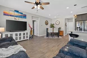 36004 N Desert Tea Dr, Queen Creek, AZ 85140 - Photo 28