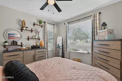 36004 N Desert Tea Drive, Queen Creek, AZ 85140 - Photo 32