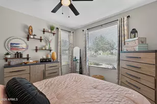 36004 N Desert Tea Dr, Queen Creek, AZ 85140 - Photo 32