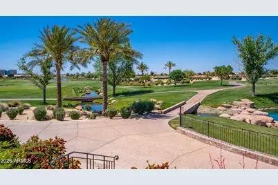 36004 N Desert Tea Drive, Queen Creek, AZ 85140 - Photo 70