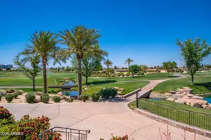 36004 N Desert Tea Dr, Queen Creek, AZ 85140 - Photo 70