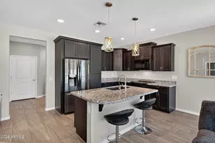 36004 N Desert Tea Dr, Queen Creek, AZ 85140 - Photo 26
