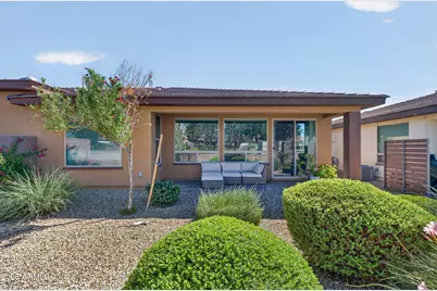36004 N Desert Tea Drive, Queen Creek, AZ 85140 - Photo 40