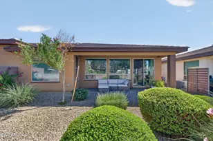 36004 N Desert Tea Dr, Queen Creek, AZ 85140 - Photo 40
