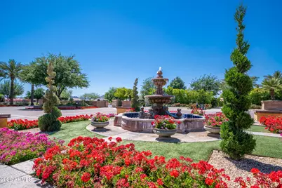 36004 N Desert Tea Drive, Queen Creek, AZ 85140 - Photo 58