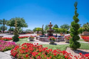 36004 N Desert Tea Dr, Queen Creek, AZ 85140 - Photo 58
