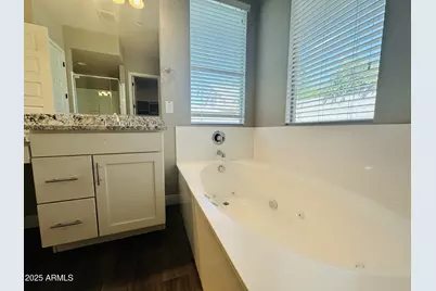 4342 E Ronald Street, Gilbert, AZ 85295 - Photo 30