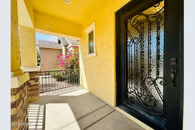 4342 E Ronald Street, Gilbert, AZ 85295 - Photo 4