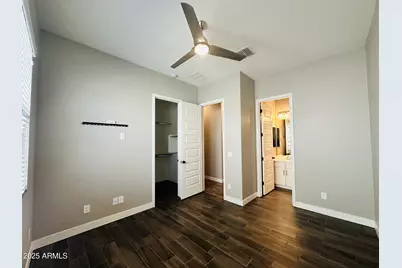 4342 E Ronald Street, Gilbert, AZ 85295 - Photo 34