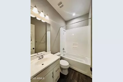 4342 E Ronald Street, Gilbert, AZ 85295 - Photo 20