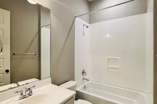 4342 E Ronald St, Gilbert, AZ 85295 - Photo 20