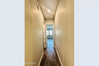 4342 E Ronald Street, Gilbert, AZ 85295 - Photo 12