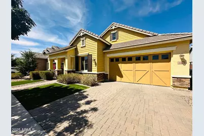 4342 E Ronald Street, Gilbert, AZ 85295 - Photo 2